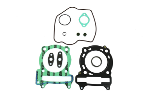 Комплект прокладок TOP-END KYMCO MXU-MAXXER 300 05-10 ATHENA P400210600217