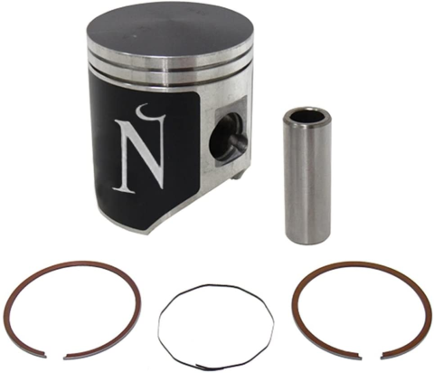 Поршень KAWASAKI KX 125 (03) (53,95MM) NAMURA NX-20002