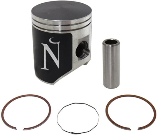 Поршень KAWASAKI KX 125 (03) (53,95MM) NAMURA NX-20002