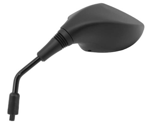 Зеркало VICMA VIC-E751I левое