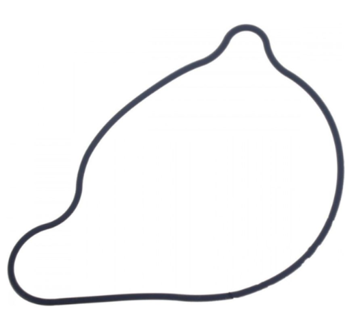 Прокладка водяной помпы  YAMAHA FZ 750 '85-'94, FZR 750R '87-'92, FZR 1000 GENESIS '87-'95, FZX 750 '87,  ATHENA S410485024015