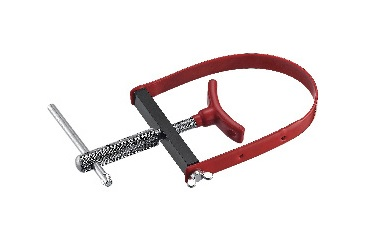 Фиксатор корзины сцепления и ротора ACCEl ATL033