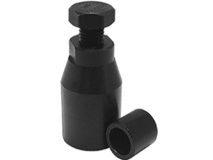 Съёмник магнето KTM SXF/EXC/EXCF 125/250//300/400/450/520/525, BETA RR 250/300 '13-'19 (M26X1,0 R.H) NACHMAN MX-12952