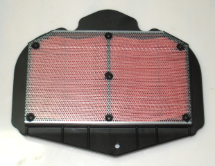 Воздушный фильтр Yamaha XT1200Z Super Tenera 23P-14451-00-00