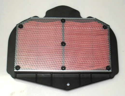 Повітряний фільтр Yamaha XT1200Z Super Tenera 23P-14451-00-00