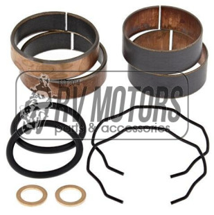 Ремкомплект вилки All Balls 38-6110