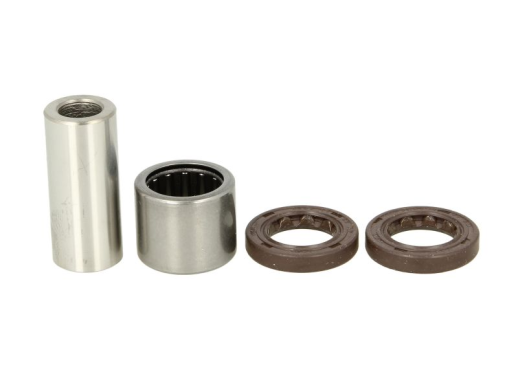 Підшипники заднього амортизатора HONDA CBR 600/900 1991- TOURMAX SBK-103