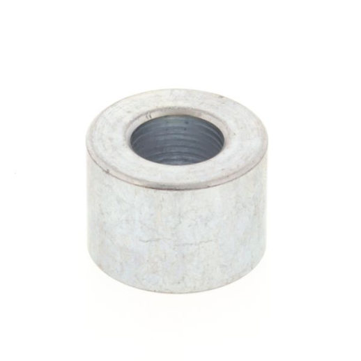 Втулки колеса KAWASAKI KLX, KX; SUZUKI DR-Z, RM 60/110 1983-4 RIDE AB11-1023