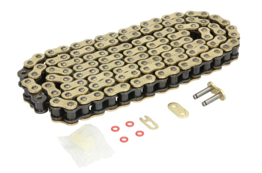 Приводная цепь JT 428HPOGB-124SL