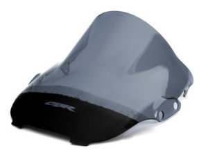 Ветровое стекло LOSTER Honda CBR600F3 95-98 