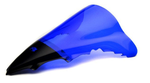 Вітрове скло LOSTER Yamaha YZF-R1 09-13