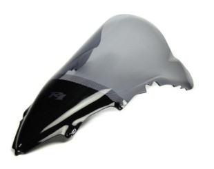 Ветровое стекло LOSTER Yamaha YZF-R1 09-13