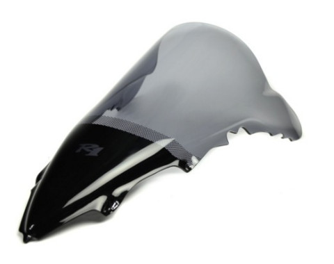 Ветровое стекло LOSTER Yamaha YZF-R1 09-13
