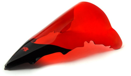 Вітрове скло LOSTER Yamaha YZF-R1 09-13