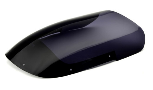 Вітрове скло LOSTER Kawasaki ZX 10 88-90