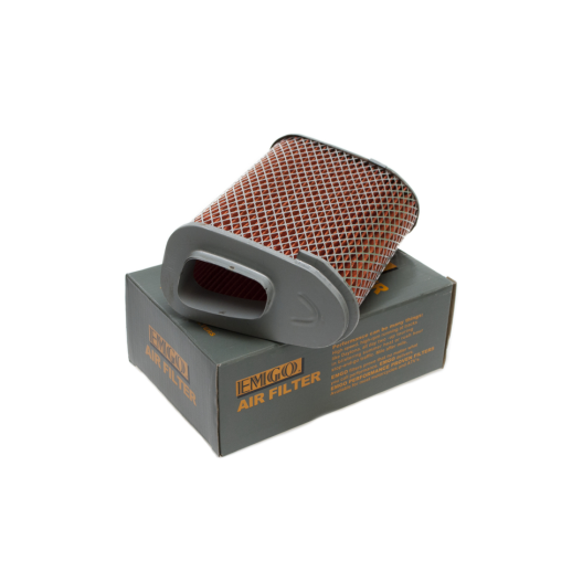 Повітряний фільтр EMGO 12-90310 (HFA1903)