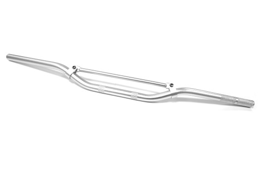 Алюмінієве кермо Vicma 637PL кросовий 