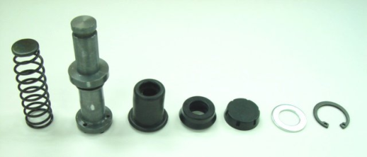 Ремкомплект гальмівного циліндра TOURMAX MSB-203