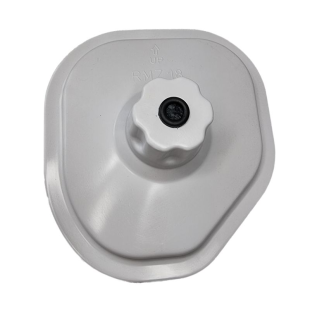 Заглушка воздушного фильтра  SUZUKI RMZ 250 CC 2019  MULTI AIR MA2443