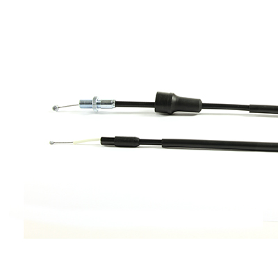 Трос газу YAMAHA YFZ 450 12-13 (45-1077) PROX 53.110077