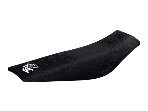 Обшивка сидения YAMAHA YZ 85 '22  BLACKBIRD E1252J