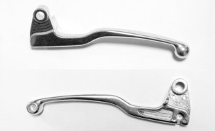 Рычаг сцепления JR YAMAHA XVS1100 DRAG STAR '00-'06 DSY30SJ