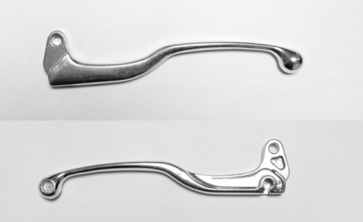 Важіль зчеплення VICMA YAMAHA YBR 125 &#39;04-&#39;10 73951 (DSY34SN, MC-08998)