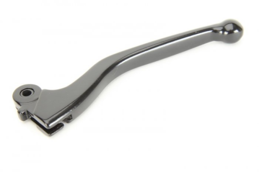Важіль зчеплення VICMA YAMAHA DT 50/125/600 70212 чорний 