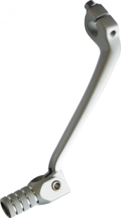 Лапка КПП HONDA CRF 450X '05-'13 JR L26113