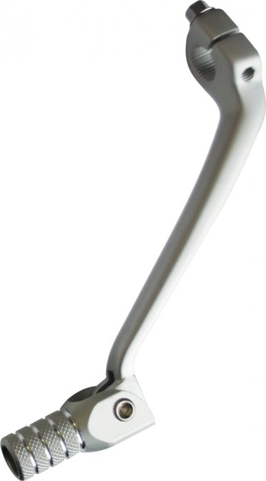 Лапка КПП HONDA CRF 450X '05-'13 JR L26113