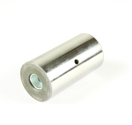 Шатунный палец PROX HONDA CRF 450X '05-'17 (34X64.90 MM)  06.3464.9