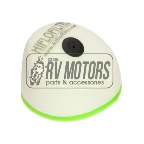 Воздушный фильтр HIFLO HFF1011