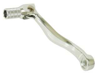 Лапка КПП KTM SX 125 '16, SXF 450 '16 NACHMAN MX-08532