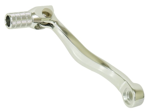 Лапка КПП KTM SX 125 '16, SXF 450 '16 NACHMAN MX-08532