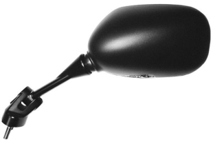 Зеркало KAWASAKI ZX-10R (04-05), ZX6R (05) VICMA EK208I левое