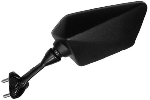 Зеркало KAWASAKI NINJA 250R (08-13) VICMA EK679D правое