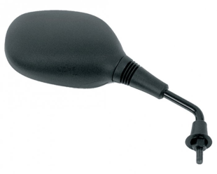 Зеркало HONDA PANTHEON 125 '03-'08, TGB 125/400/425/500 VICMA EH330I левое