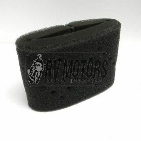 Воздушный фильтр MotoPro 311-22