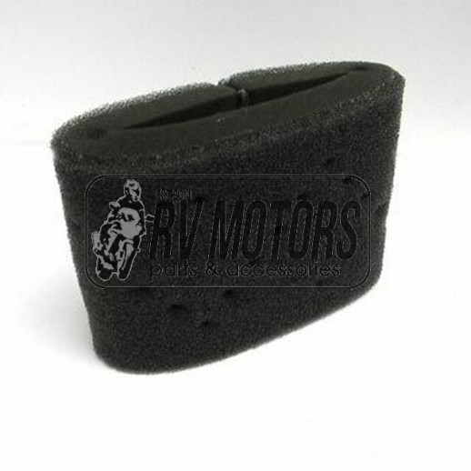 Повітряний фільтр MotoPro 311-22