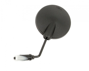 Зеркало универсальное VICMA E16 левое/правое