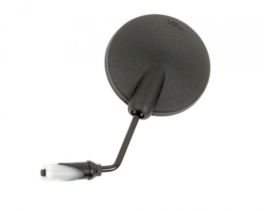 Дзеркало універсальне VICMA E16 ліве/праве