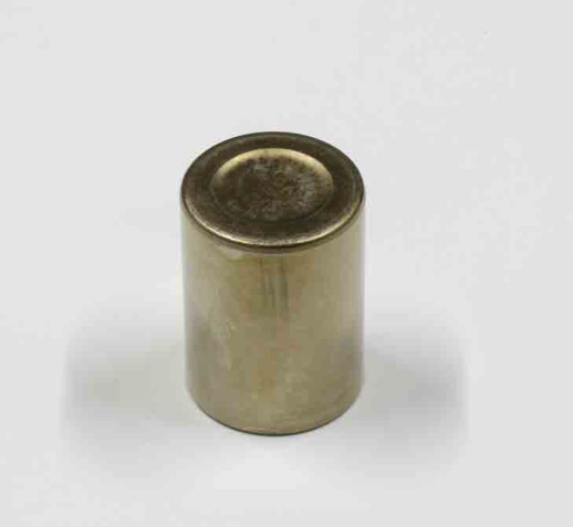 Поршень  тормозного суппорта передний TOURMAX BCP-119