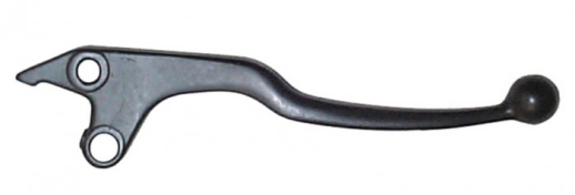 Важель гальма SUZUKI DR 600R/S '85-'89 VICMA 72232 (DHS24CV)