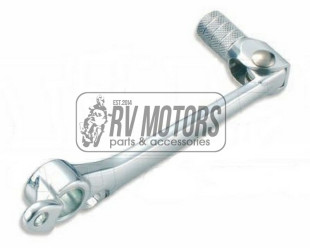 Лапка заднего тормоза Yamaha YZF-R6 99-02