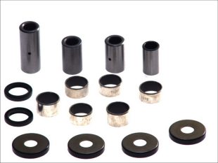 Ремкомплект прогрессии YAMAHA YFM 700 2006- 4 RIDE AB27-1140