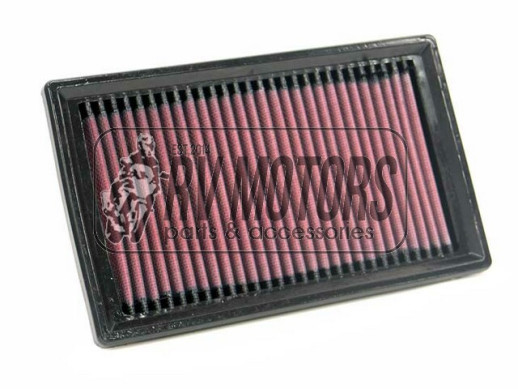 Повітряний фільтр K&amp;N CG-9002