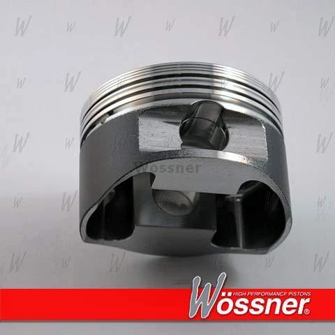 Поршень HONDA CRF 230 '03-'09 (66,96MM=+1,50) 11,0:1=+2,00 WOSSNER 8774D150
