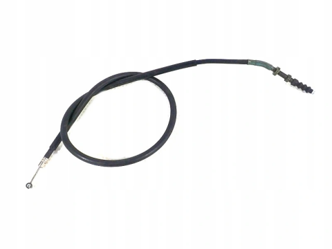 Трос сцепления Kawasaki 54011-1424