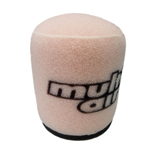 Воздушный фильтр MULTI AIR MA5425