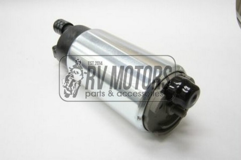 Бензонасос HONDA CBR 900RR Fireblade/VFR 800 (RC46)/VTR 1000 SP1-2/X-11 Eleven